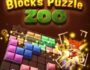 blocks puzzle zoo
