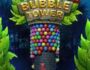 bubble tower 3d