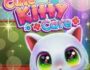 cute kitty care