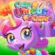 cute unicorn care