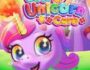 cute unicorn care