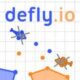 deflyio