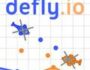 deflyio