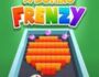 domino frenzy