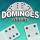 dominoes classic