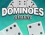 dominoes classic