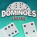 dominoes classic