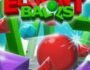 element balls
