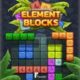 element blocks