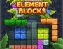 element blocks