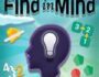 find in mind