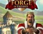 forge of empires