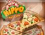 hippo pizza chef