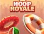hoop royale