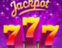 jackpotde myjackpotcom