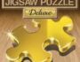 jigsaw puzzle deluxe