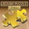 jigsaw puzzle