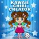 kawaii chibi creator