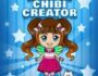 kawaii chibi creator