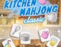 kitchen mahjong classic