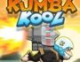 kumba kool