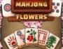 mahjong flowers