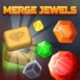 merge jewels
