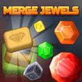 merge jewels