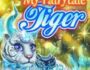 my fairytale tiger
