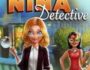 nina detective