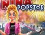 nina pop star