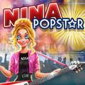 nina pop star