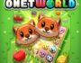 onet world
