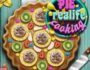 pie realife cooking