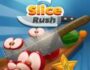 slice rush