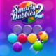 smarty bubbles 2