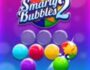 smarty bubbles 2