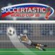 soccertastic world cup 18