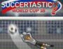 soccertastic world cup 18