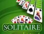 solitaire legend