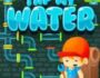 tap my water