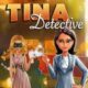 tina detective