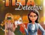 tina detective