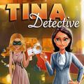 tina detective