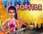 tina pop star