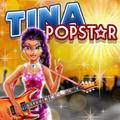tina pop star