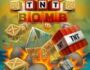 tnt bomb