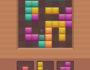 blocks8