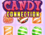 candy connection