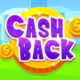 cash back
